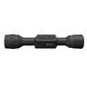 ATN ThOR LTV 160x120 3-9x 12mm Thermal Rifle Scope - The ThOR LTV is lightest Thermal Scope in the ATN Thor line, providing more versatility to mount to a Crossbow, Air Rifle, or other platforms where weight is a critical factor. - Black
