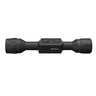 ATN ThOR LTV 160x120 5-15x 19mm Thermal Rifle Scope - The ThOR LTV is lightest Thermal Scope in the ATN Thor line, providing more versatility to mount to a Crossbow, Air Rifle, or other platforms where weight is a critical factor. - Black