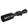 ATN X-Sight 4K Pro 3-14x Smart Ultra HD Day & Night Rifle Scope - Black