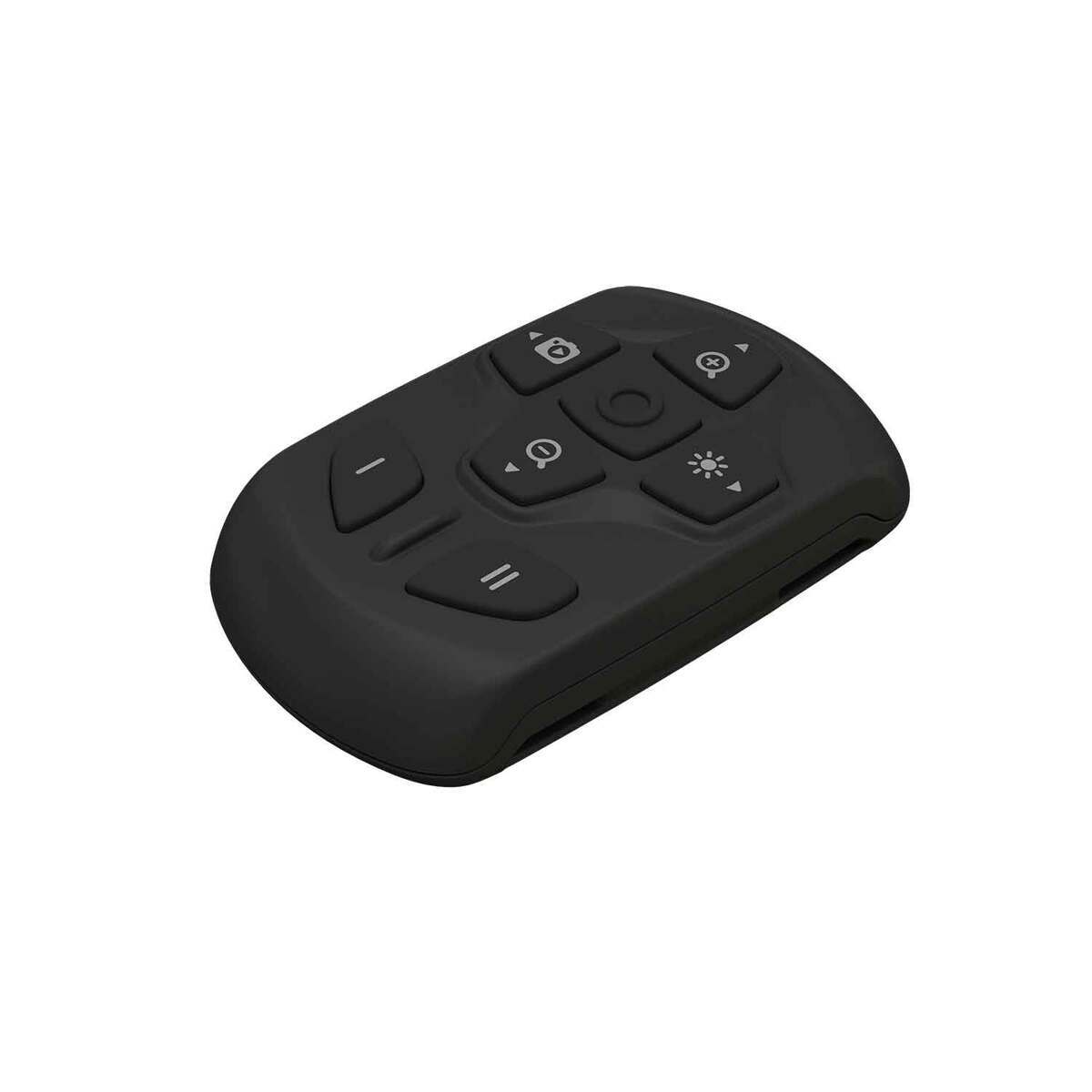 Remote Tactical Control Terminal ATN X-TRAC 5 Tactical Remote Access Control System | Sportsman's Warehouse