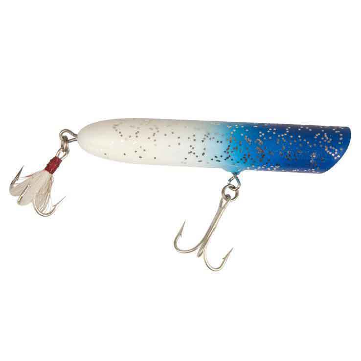 Atom Lures Striper Swiper Topwater Hard Bait Sportsman's Warehouse