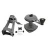Attwood Anchor Lift System - Gray