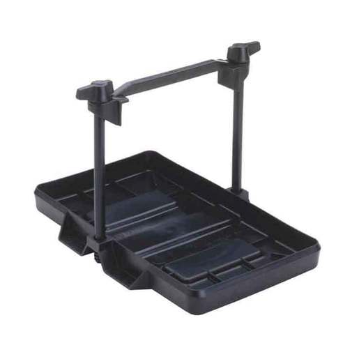 Attwood Battery Holder Large