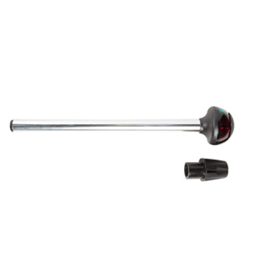 Attwood Bicolor Universal Bow Light