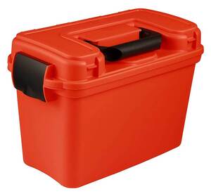 Attwood Boater's Storage Box Boat Accessory