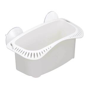 Attwood Cockpit Caddy Boat Accessory