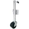 Attwood Corp Fold Up Trailer Jack
