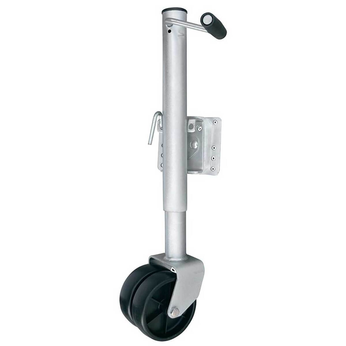 Attwood Corp Fold Up Trailer Jack Attwood Corp Fold Up Trailer Jack