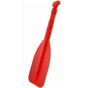 Attwood Corp Telescoping Paddle