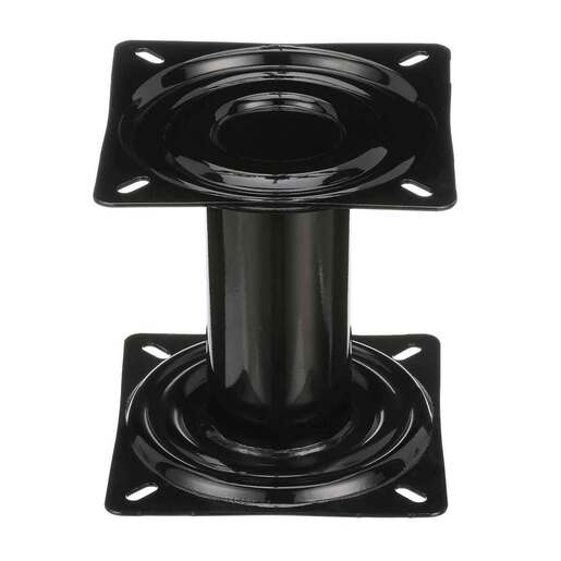 Attwood Economy Pedestal on sale now for $50.99 Attwood Economy Pedestal