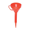 Attwood Flex Funnel - Red