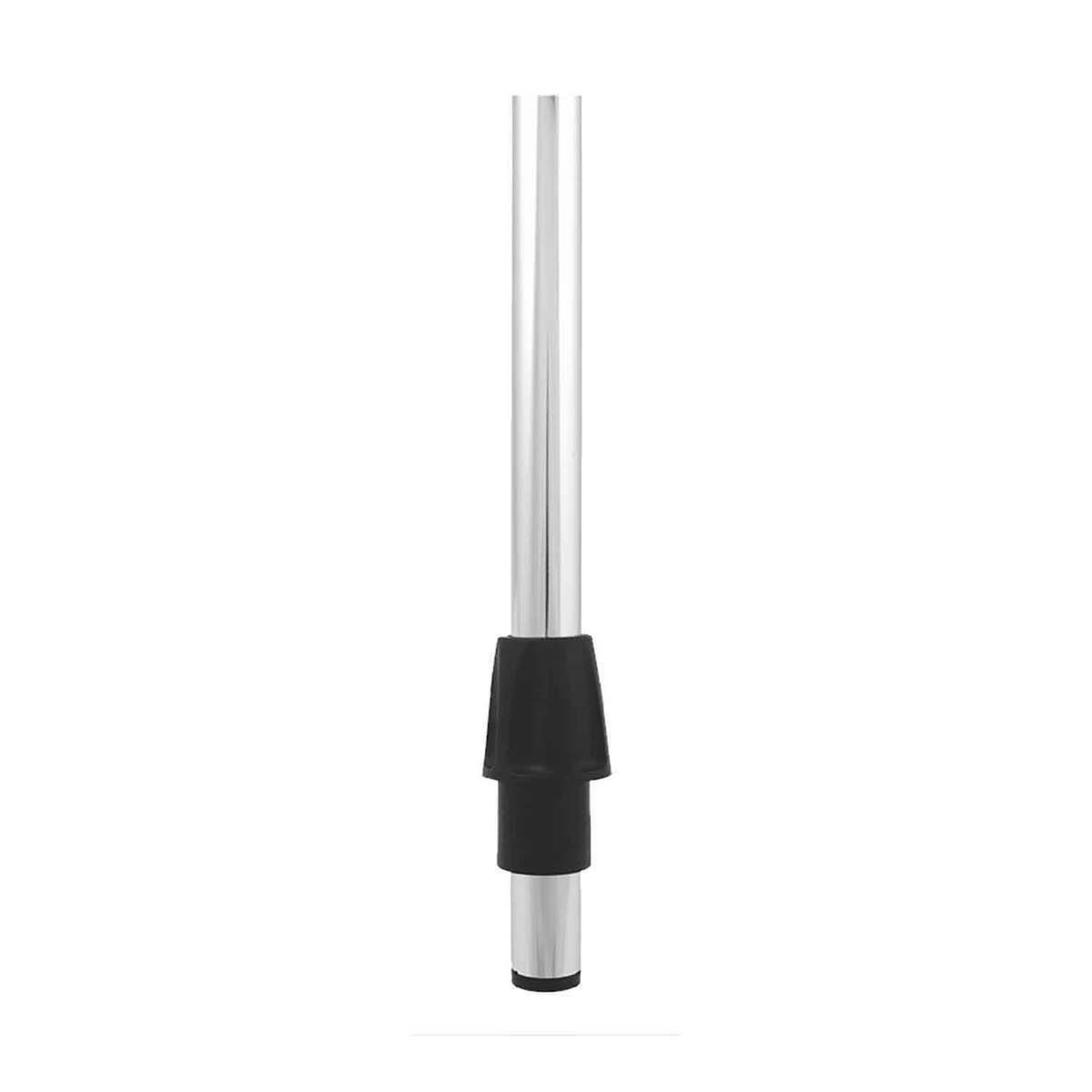 Attwood Frosted Globe All-Round 2-Pin 48in Locking Collar Pole Light Marine Accessory - Frosted Translucent 48in Attwood Frosted Globe All-Round 2-Pin 48in Locking Collar Pole Light Marine Accessory - Frosted Translucent 48in