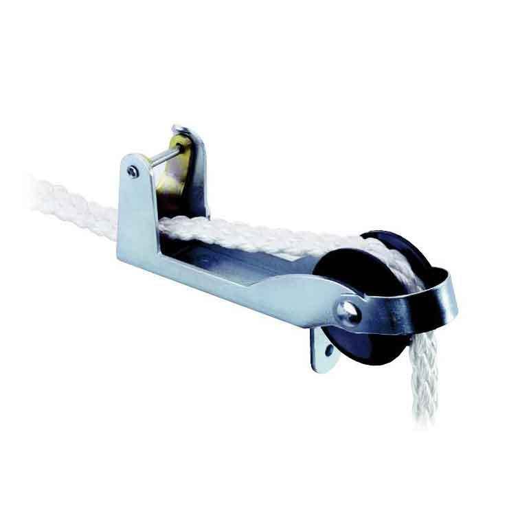 Attwood Lift Lock Anchor Control Attwood Lift Lock Anchor Control