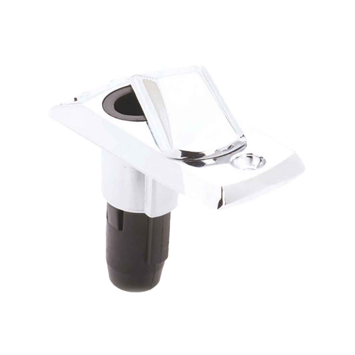 Attwood Light Base Attwood Light Base