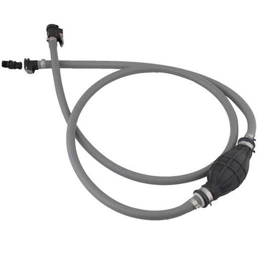 Attwood Mercury Fuel Line Kit on sale now for $54.99 Attwood Mercury Fuel Line Kit
