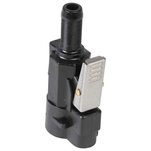 Attwood Mercury/Mariner Hose Fitting Gas Motor Accessory