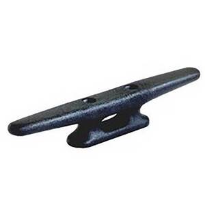 Attwood Nylon Cleat Anchor Accessory