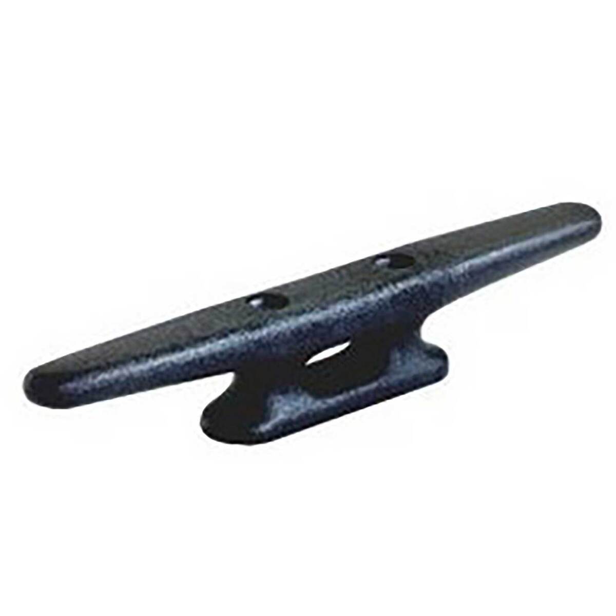 Attwood Nylon Cleat Anchor Accessory - Black Attwood Nylon Cleat Anchor Accessory - Black