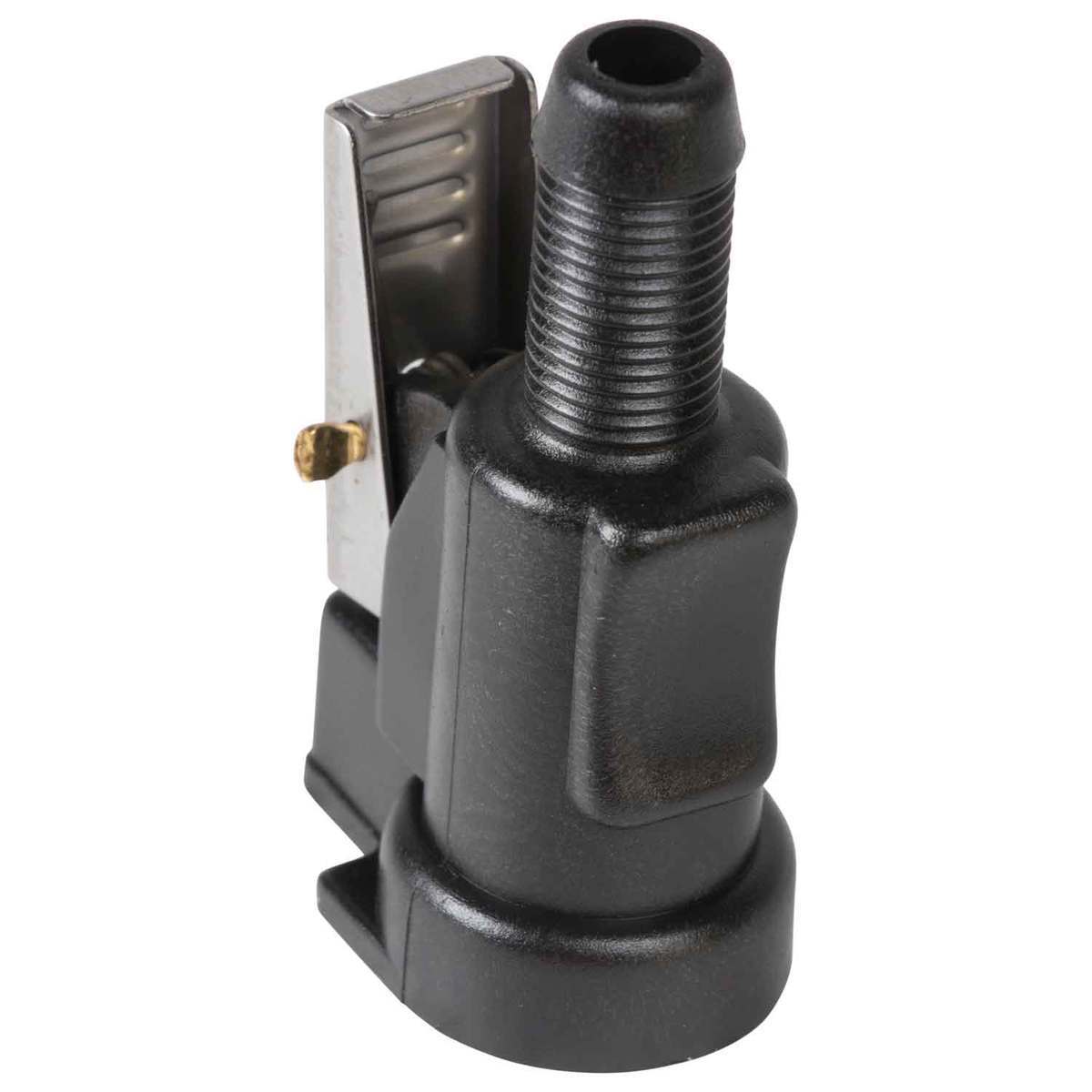 Attwood OMC/Johnson/Evinrude Hose Fitting Gas Motor Accessory Attwood OMC/Johnson/Evinrude Hose Fitting Gas Motor Accessory