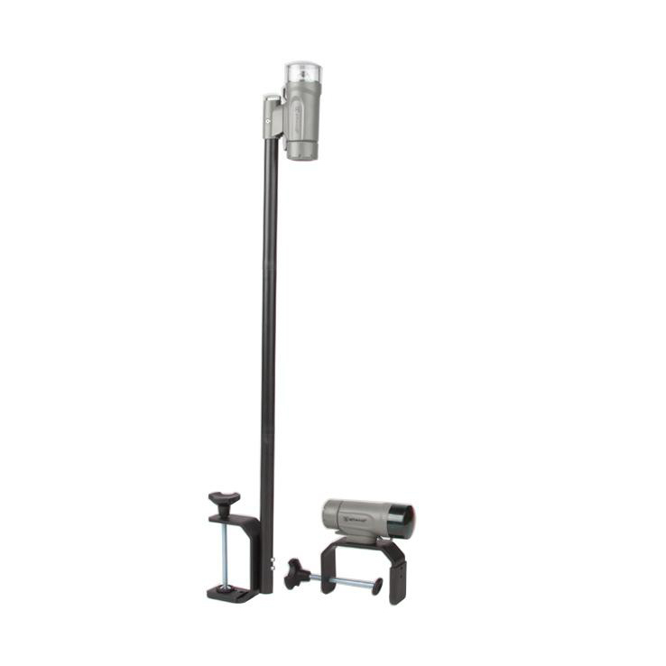 Attwood Portable Navigation Light Kit Attwood Portable Navigation Light Kit