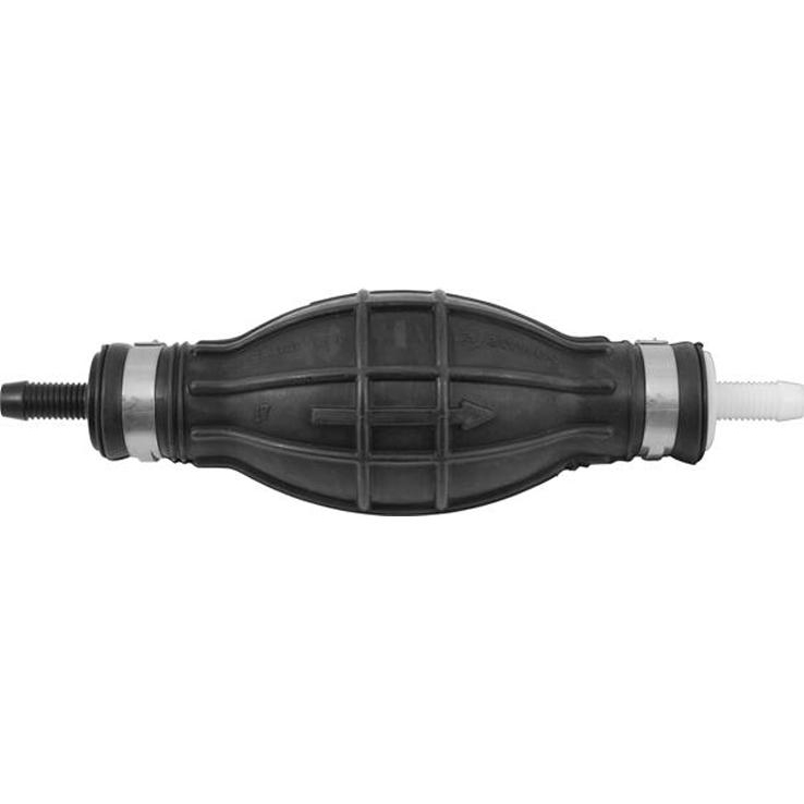 Attwood Primer Bulb Attwood Primer Bulb
