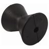 Attwood Rubber Bow Roller