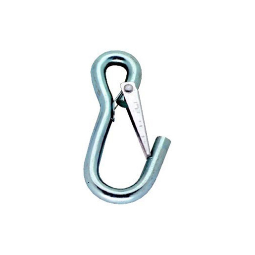 Attwood Spring Snap Hook