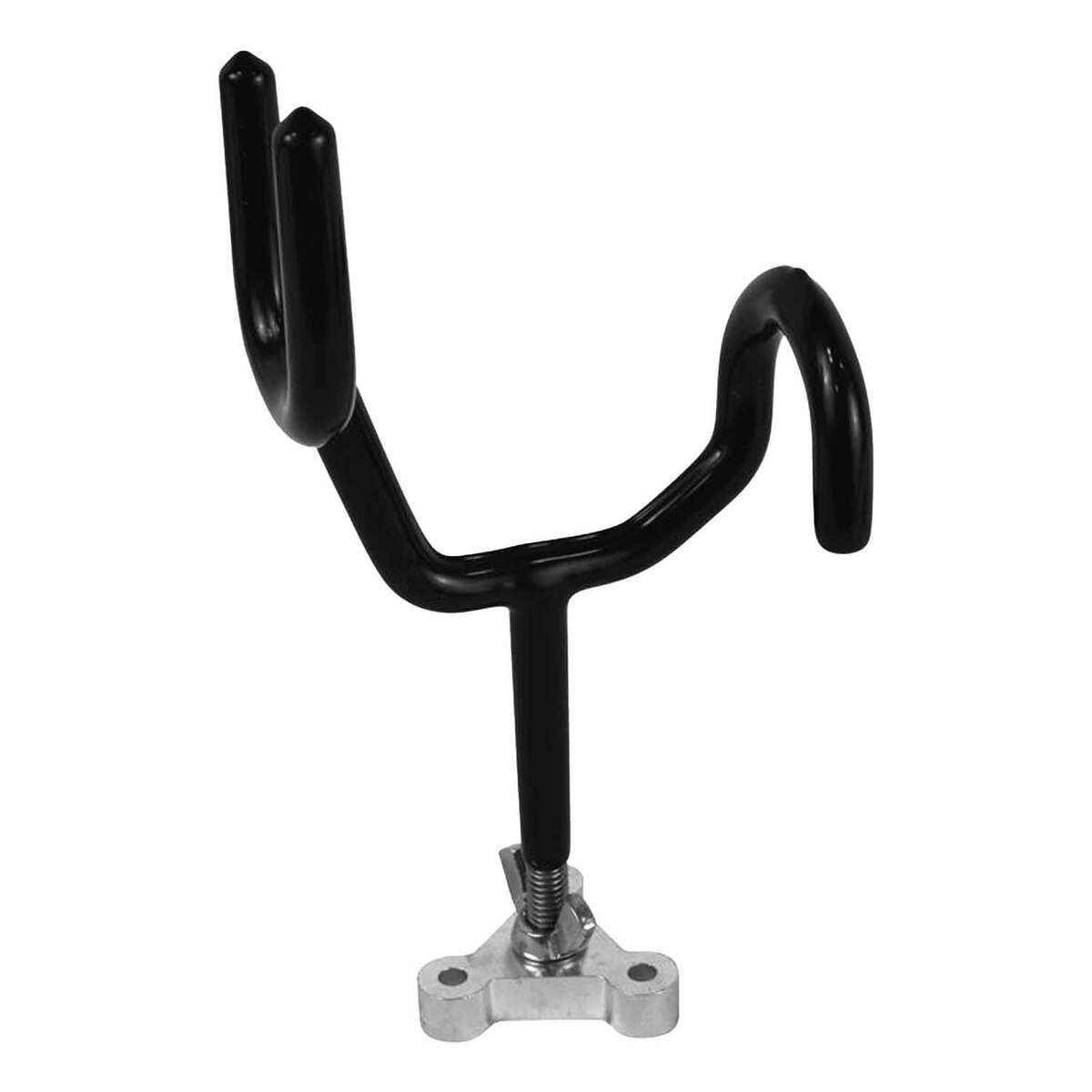 Attwood Sure-Grip Stainless Steel Rod Holder - 4 