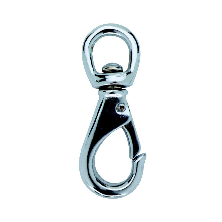Attwood Swivel Eyesnap Attwood Swivel Eyesnap