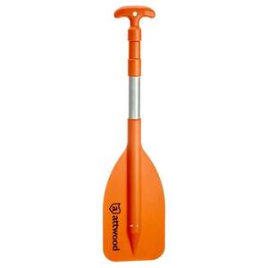 Attwood Telescoping Paddle Boating Accessory