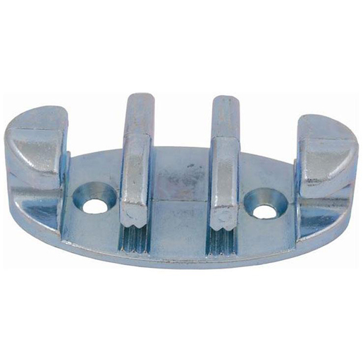 Attwood Zig-Zag Cleats