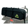 ATV-TEC ATV Expedition Cargo Bag - Black