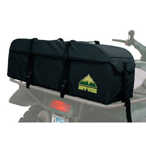 ATV TEK Arch Series Expedition Cargo Bag