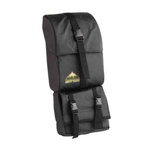 ATV TEK Arch Series Fender Bag