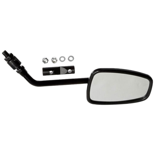 ATV Tek Clearview ATV Mirror