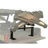 ATV Tek Gun Defender Bed Mount