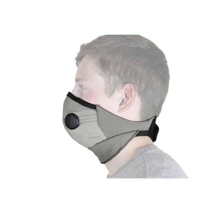 ATV Tek Pro Series Rider Dust Mask | Sportsman's Warehouse