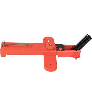 automatic hook setter for ice fishing Instant Hook Setting for More Catches State 4 Ice Fishing Tools Every
