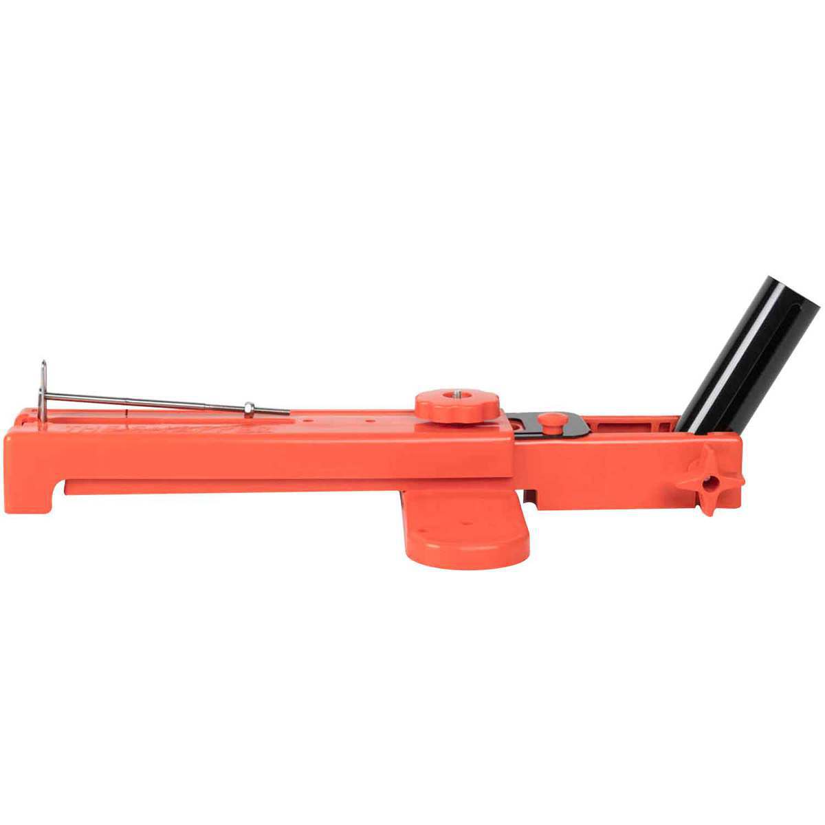 Automatic Fisherman Snapper Hook Setter Ice Fishing Tip-Up Accessory ...