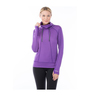 Avalanche Women's Divinity Pull Over Cowl Neck Top