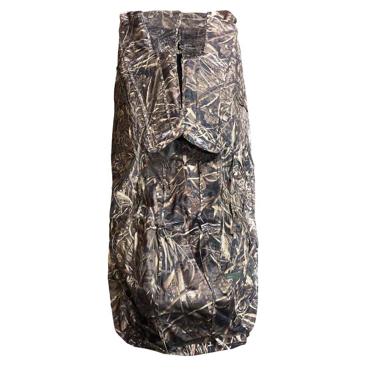 Avery Finisher Layout Blind - Max-5 - Max-5 Avery Finisher Layout Blind - Max-5 - Max-5