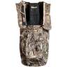 Avery Finisher Layout Blind - Realtree MAX-7 - Camo