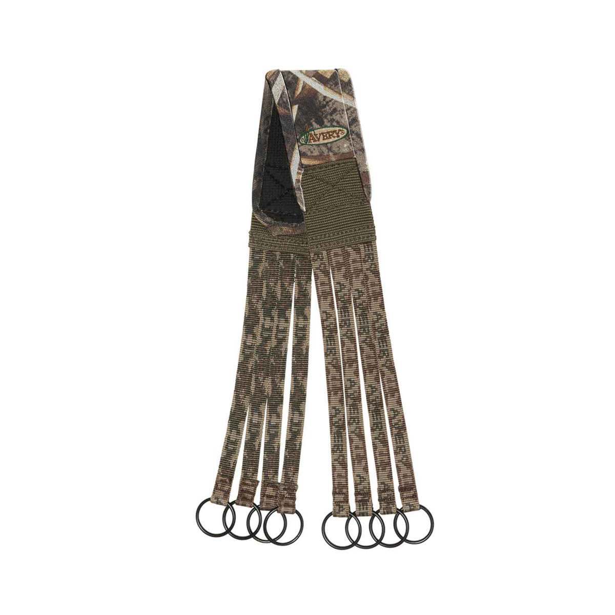 Avery Game Hog Game Strap - MAX5 - MAX5 Avery Game Hog Game Strap - MAX5 - MAX5