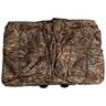 Avery LowGround-Force Dog Blind - Realtree MAX-7 - Camo
