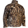 Avery Men's Max-5 Insulated 1/4 Zip Hunting Jacket