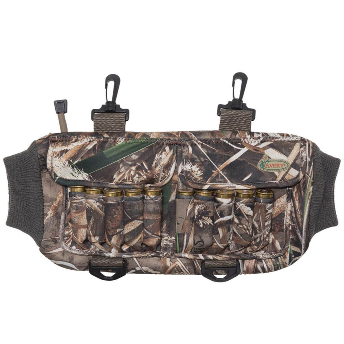 Avery Neoprene Handwarmer - Max5 - Max5 Avery Neoprene Handwarmer - Max5 - Max5