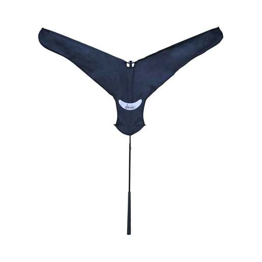 Avery Power Flag Goose Decoy – Canada