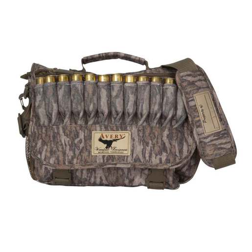 Avery Power Hunter Blind Bag – Bottom Land