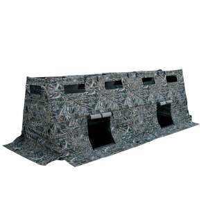 Avery Waterfowl Field and Suite MAX-5 Ground Blind