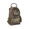 Avery Waterfowler's MAX 7 Day Backpack - Camo - Camo